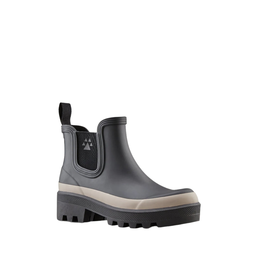 Iggy Rain Boot