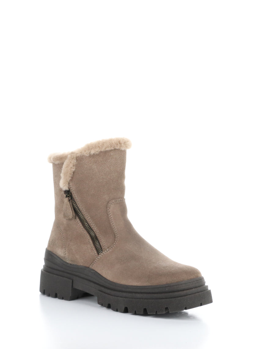 Rocky Winter Boot