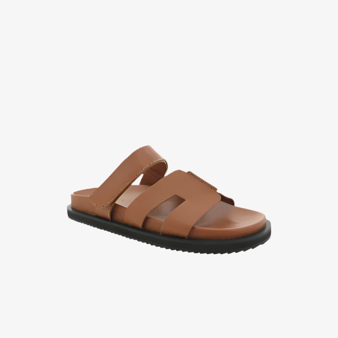 Theon Sandal