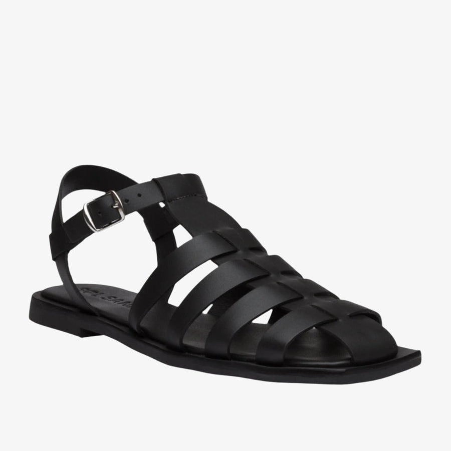 Psalm Sandals