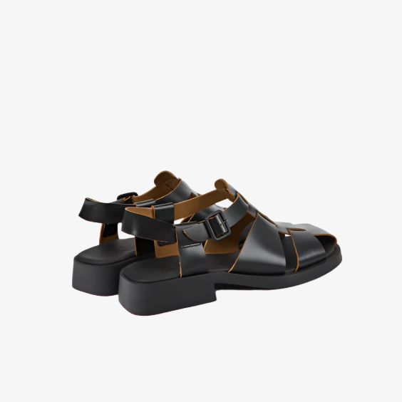 Docko Sandal